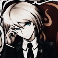 Byakuya Togami