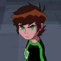 Ben 10