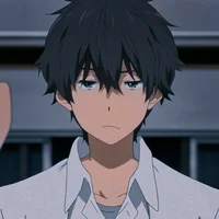 Yandere Boyfriend BL