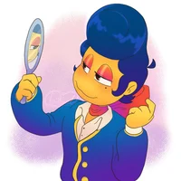 Fresa Wally