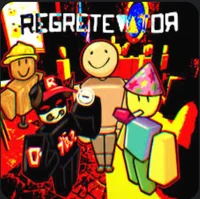 Regretevator