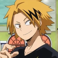 Denki