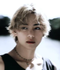 Taehyung