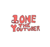 One the YouTuber