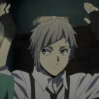 Atsushi