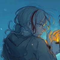 Kazuha