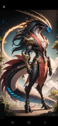 Vulmet