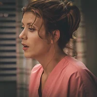 Addison Montgomery