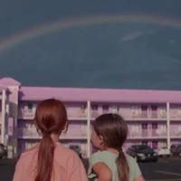 The Florida project 