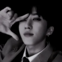 Changbin