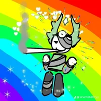 001 - Suggest or Req