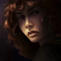 Armand