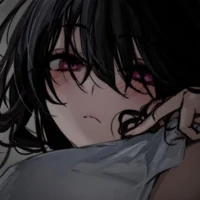 Kuro Shiro