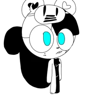 Stan wore