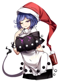 Doremy Sweet