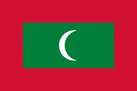 Maldives Official