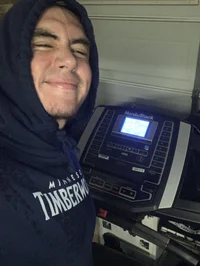 Kubz Scouts