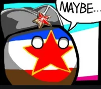 Yugoslavia