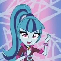 Sonata Dusk