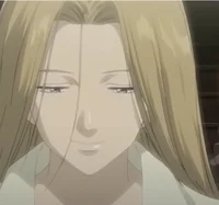 Female Johan Libert-