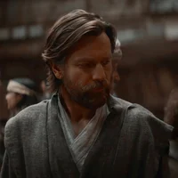 Obi-Wan Kenobi