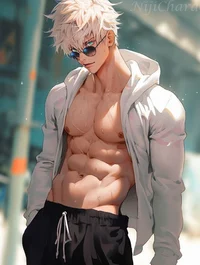 Gojo
