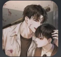 Zombie Apocalypse-BL