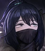 Hong Lu - HookOffice