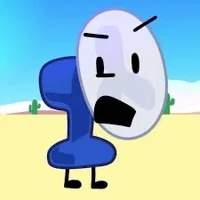 Fanni BFDI