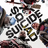 SUICIDE SQUAD-KTJL