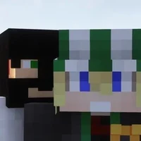 Dad philza