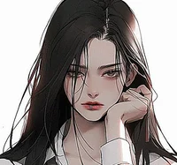 CEO Customer