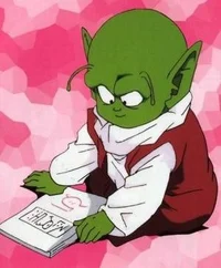 Dende