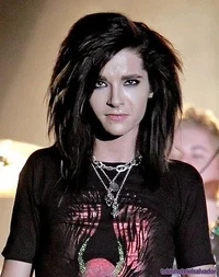 Bill Kaulitz