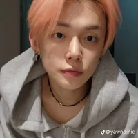 Yeonjun 