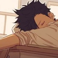 Kuroo