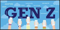 Gen Z