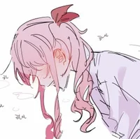 Akiyama Mizuki