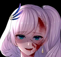 Yandere Reine 