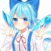 Cirno