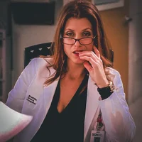 Addison Montgomery