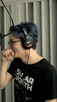 Mark Lee
