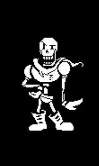 Papyrus