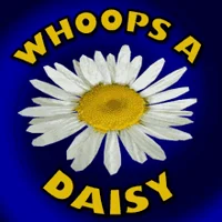 Daisy