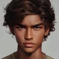 Xavier 
