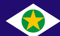 Mato grosso 