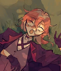 -Chuuya-