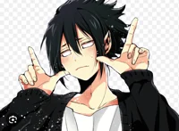tamaki amajiki