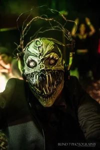 Mushroomhead_Fan