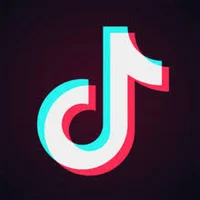 TikTok info